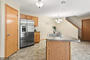20100 Cabrilla Way, Farmington, MN 55024 - Photo 6