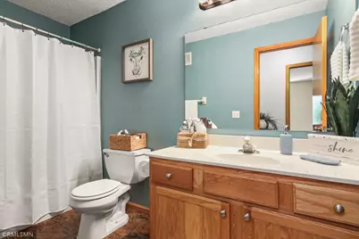 20100 Cabrilla Way, Farmington, MN 55024 - Photo 20