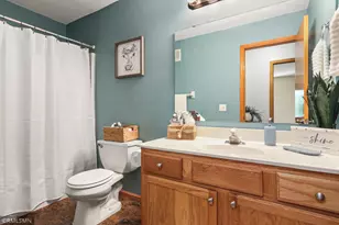 20100 Cabrilla Way, Farmington, MN 55024 - Photo 20