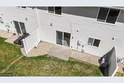 20100 Cabrilla Way, Farmington, MN 55024 - Photo 26