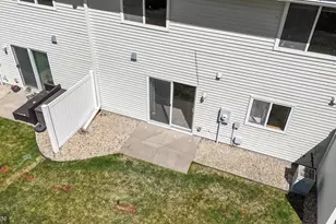 20100 Cabrilla Way, Farmington, MN 55024 - Photo 26