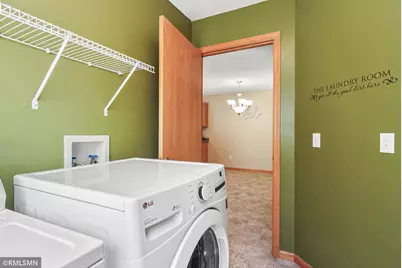 20100 Cabrilla Way, Farmington, MN 55024 - Photo 22
