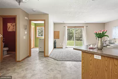 20100 Cabrilla Way, Farmington, MN 55024 - Photo 4