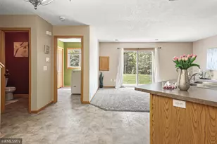 20100 Cabrilla Way, Farmington, MN 55024 - Photo 4
