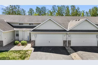 20100 Cabrilla Way, Farmington, MN 55024 - Photo 24