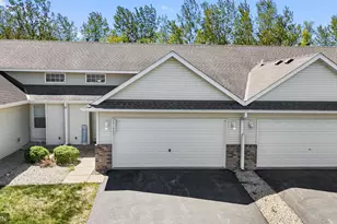 20100 Cabrilla Way, Farmington, MN 55024 - Photo 24
