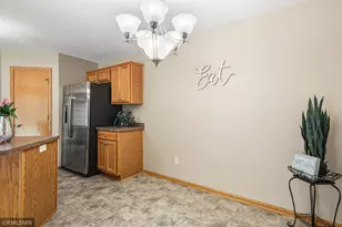 20100 Cabrilla Way, Farmington, MN 55024 - Photo 8