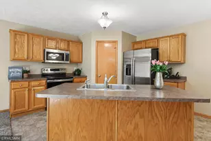 20100 Cabrilla Way, Farmington, MN 55024 - Photo 1