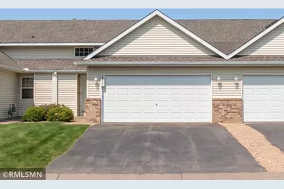 20100 Cabrilla Way, Farmington, MN 55024 - Photo 1