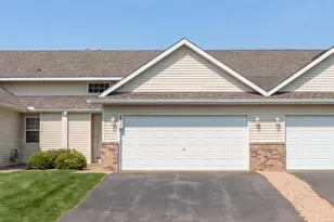 20100 Cabrilla Way, Farmington, MN 55024 - Photo 1