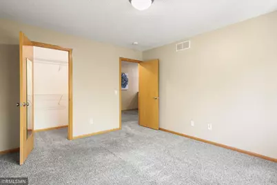 20100 Cabrilla Way, Farmington, MN 55024 - Photo 18