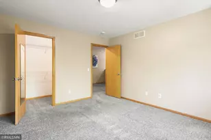 20100 Cabrilla Way, Farmington, MN 55024 - Photo 18