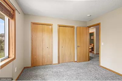 20100 Cabrilla Way, Farmington, MN 55024 - Photo 12