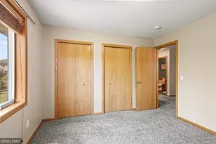 20100 Cabrilla Way, Farmington, MN 55024 - Photo 12