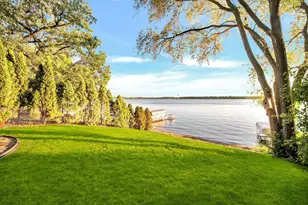 37 Crescent St, Big Lake, MN 55309 - Photo 20