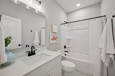 14709 Kingsview Lane N, Dayton, MN 55327 - Photo 28