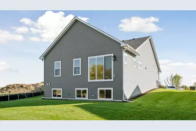 14709 Kingsview Lane N, Dayton, MN 55327 - Photo 36