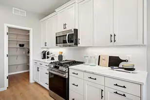 14709 Kingsview Ln N, Dayton, MN 55327 - Photo 10