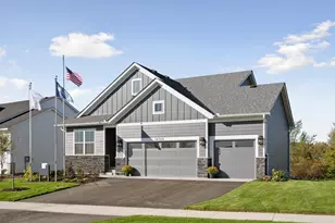 14709 Kingsview Ln N, Dayton, MN 55327 - Photo 2