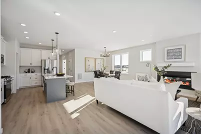 14703 Kingsview Lane N, Dayton, MN 55327 - Photo 12