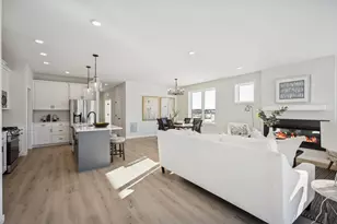 14703 Kingsview Ln N, Dayton, MN 55327 - Photo 10