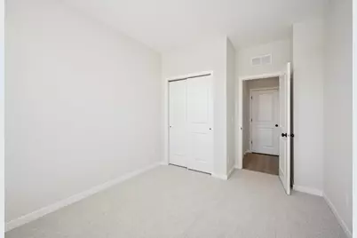 14703 Kingsview Lane N, Dayton, MN 55327 - Photo 38