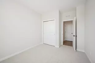 14703 Kingsview Ln N, Dayton, MN 55327 - Photo 38