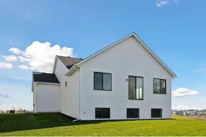 14703 Kingsview Lane N, Dayton, MN 55327 - Photo 56