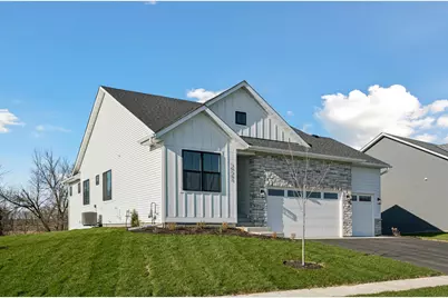 14703 Kingsview Lane N, Dayton, MN 55327 - Photo 54
