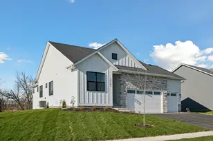 14703 Kingsview Ln N, Dayton, MN 55327 - Photo 54