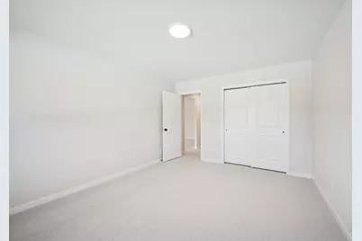 14703 Kingsview Lane N, Dayton, MN 55327 - Photo 44