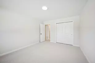 14703 Kingsview Ln N, Dayton, MN 55327 - Photo 42