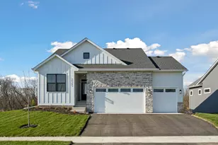 14703 Kingsview Ln N, Dayton, MN 55327 - Photo 2