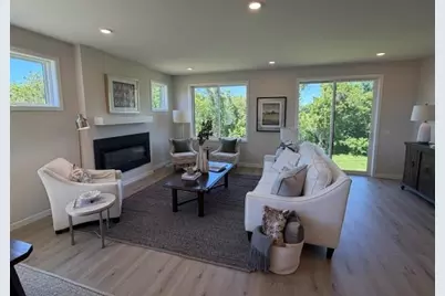 14703 Kingsview Lane N, Dayton, MN 55327 - Photo 2