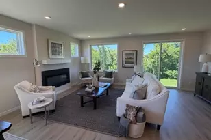 14703 Kingsview Ln N, Dayton, MN 55327 - Photo 2