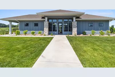 14703 Kingsview Lane N, Dayton, MN 55327 - Photo 46