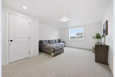 7719 Cub Creek Way, Horace, ND 58047 - Photo 18