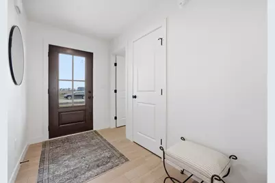 7719 Cub Creek Way, Horace, ND 58047 - Photo 2