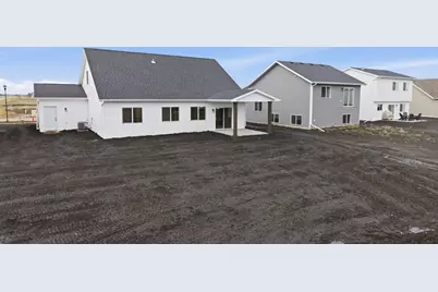 7719 Cub Creek Way, Horace, ND 58047 - Photo 24