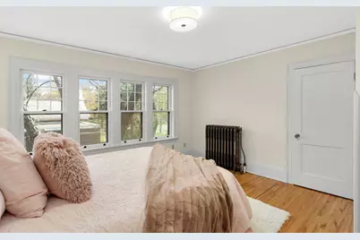 1683 Summit Avenue, Saint Paul, MN 55105 - Photo 34
