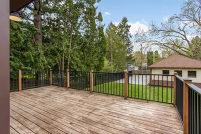 1683 Summit Avenue, Saint Paul, MN 55105 - Photo 50