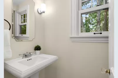 1683 Summit Avenue, Saint Paul, MN 55105 - Photo 28