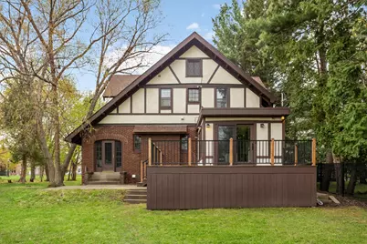 1683 Summit Avenue, Saint Paul, MN 55105 - Photo 52