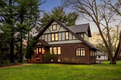 1683 Summit Avenue, Saint Paul, MN 55105 - Photo 1