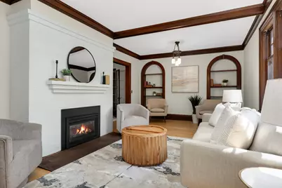 1683 Summit Avenue, Saint Paul, MN 55105 - Photo 6