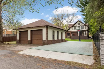 1683 Summit Avenue, Saint Paul, MN 55105 - Photo 54