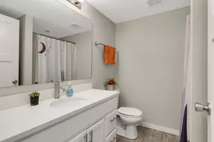 5045 Red Oak Dr, Mounds View, MN 55112 - Photo 24