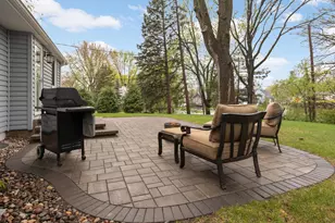 5045 Red Oak Dr, Mounds View, MN 55112 - Photo 28