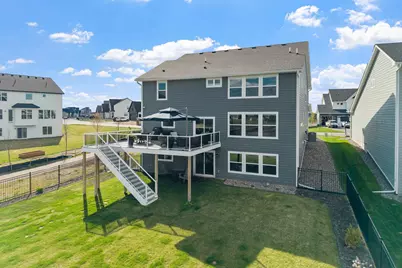 11238 Kingsview Lane N, Maple Grove, MN 55369 - Photo 2
