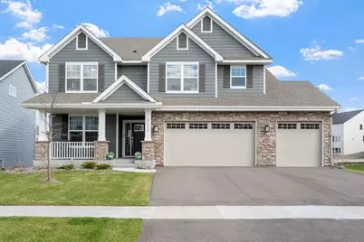 11238 Kingsview Lane N, Maple Grove, MN 55369 - Photo 46